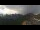 Webcam in Mürren, 1.1 mi away