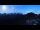 Webcam in Mürren, 1.1 mi away