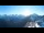 Webcam in Mürren, 3.4 mi away