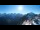 Webcam in Mürren, 8.7 km entfernt