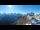 Webcam in Mürren, 8.7 km