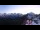 Webcam in Mürren, 8.7 km