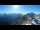 Webcam in Mürren, 8.7 km