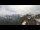 Webcam in Mürren, 3 km