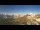 Webcam in Mürren, 2.8 km