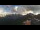 Webcam in Mürren, 2.3 km entfernt