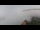 Webcam in Mürren, 3 km