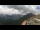 Webcam in Mürren, 1.1 mi away