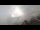 Webcam in Mürren, 3 km