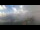 Webcam in Mürren, 1.2 mi away