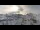 Webcam in Mürren, 3.4 mi away