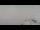 Webcam in Mürren, 1.1 mi away