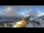 Webcam in Mürren, 8.7 km entfernt