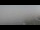 Webcam in Mürren, 8.7 km entfernt