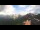 Webcam in Mürren, 2.3 km
