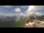 Webcam in Mürren, 3 km