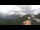 Webcam in Mürren, 8.7 km