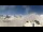 Webcam in Mürren, 2.2 km entfernt
