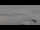 Webcam in Mürren, 2.8 km