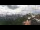 Webcam in Mürren, 1.1 mi away