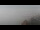 Webcam in Mürren, 0.9 mi away