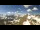 Webcam in Mürren, 1.1 mi away