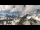 Webcam in Mürren, 8.7 km