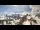 Webcam in Mürren, 2.2 km