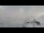Webcam in Mürren, 3 km