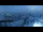 Webcam in Mürren, 1.1 mi away