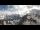 Webcam in Mürren, 8.7 km