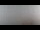 Webcam in Mürren, 2.2 km