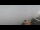 Webcam in Mürren, 1.1 mi away