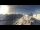 Webcam in Mürren, 3.4 mi away