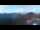 Webcam in Mürren, 1.2 mi away