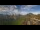 Webcam in Mürren, 0.9 mi away