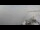 Webcam in Mürren, 2.3 km