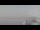 Webcam in Mürren, 2.3 km