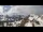 Webcam in Mürren, 1.2 mi away