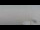 Webcam in Mürren, 1.1 mi away