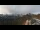 Webcam in Mürren, 2.2 km