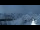 Webcam in Mürren, 2.3 km entfernt