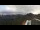Webcam in Mürren, 2.2 km