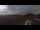 Webcam in Mürren, 2.8 km