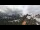 Webcam in Mürren, 8.7 km