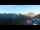 Webcam in Mürren, 2.8 km entfernt