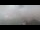 Webcam in Mürren, 8.7 km entfernt
