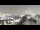 Webcam in Mürren, 3 km