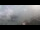 Webcam in Mürren, 8.7 km