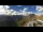 Webcam in Mürren, 14.1 km